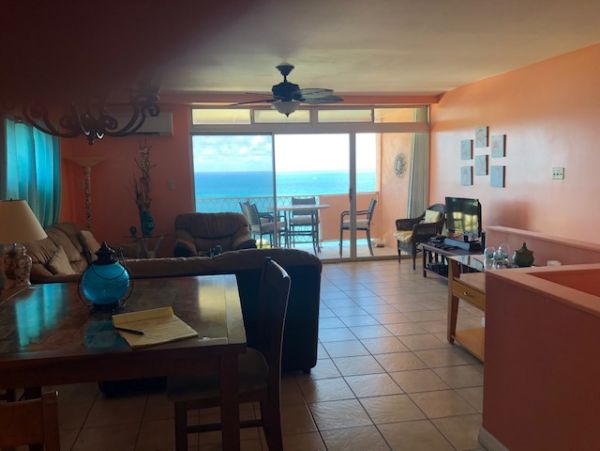 St. Croix Condo 970390