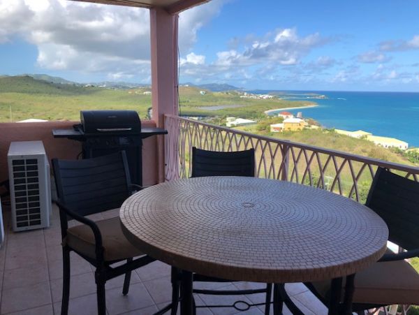 St. Croix Condo 970390