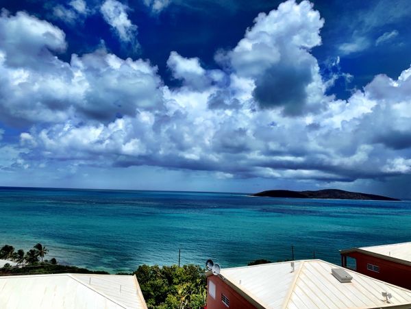St. Croix Condo 970392