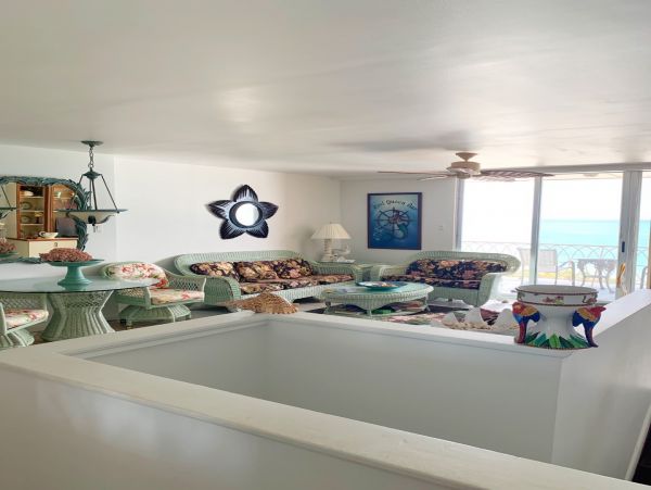St. Croix Condo 970392