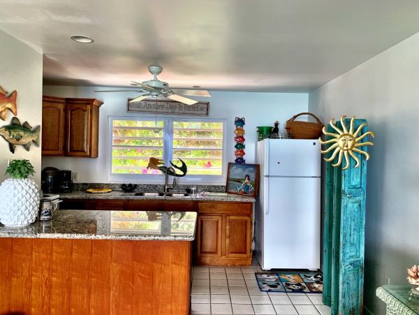 St. Croix Condo 970392