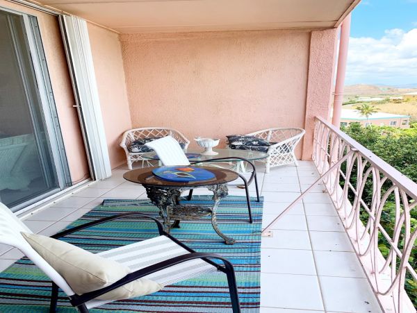 St. Croix Condo 970392