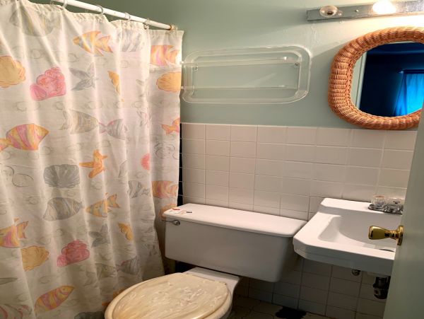 St. Croix Condo 970392