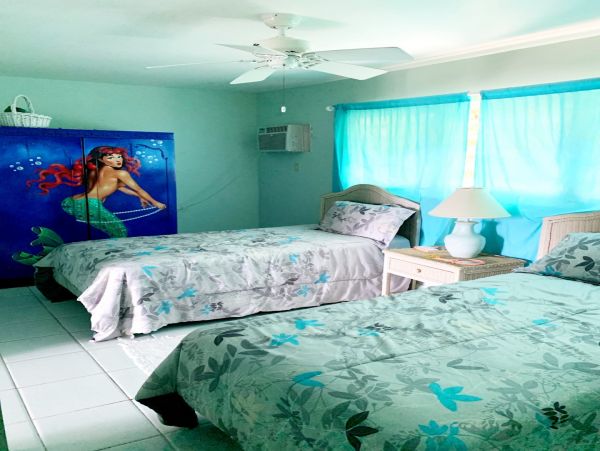 St. Croix Condo 970392