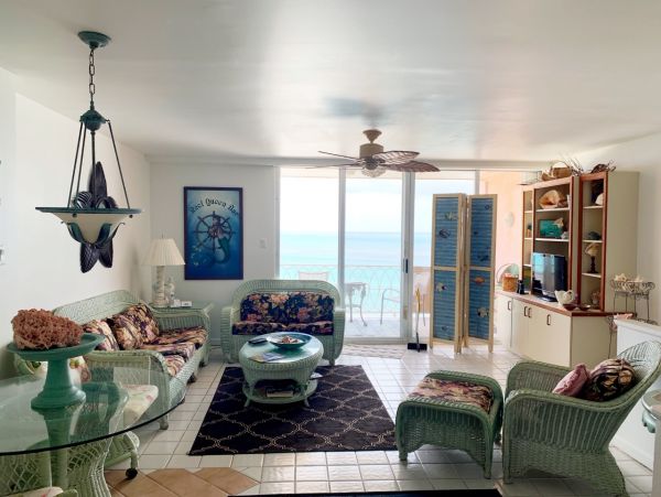 St. Croix Condo 970392
