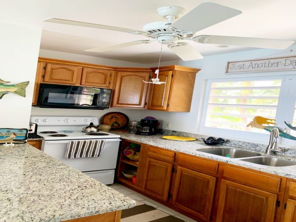 St. Croix Condo 970392