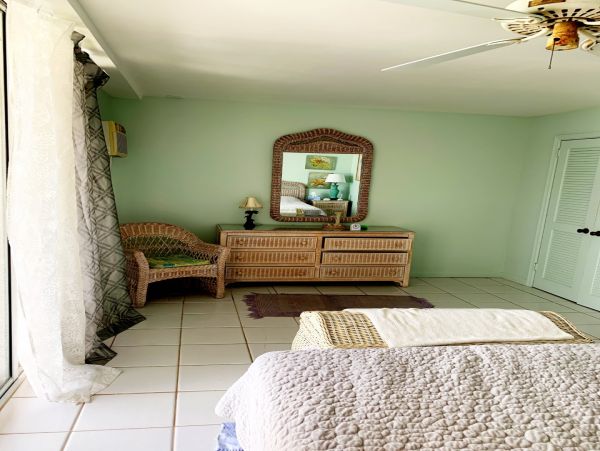 St. Croix Condo 970392