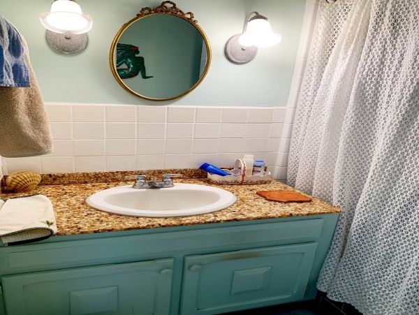 St. Croix Condo 970392