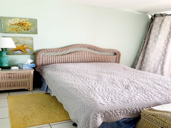 St. Croix Condo 970392
