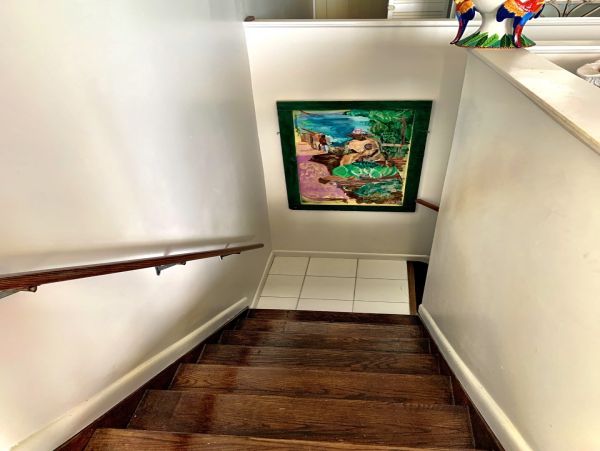 St. Croix Condo 970392