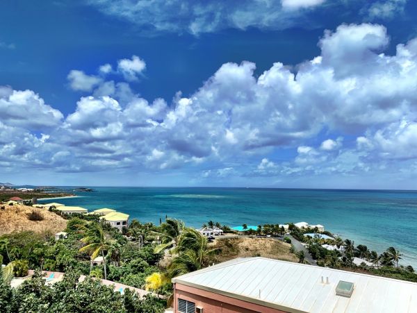 St. Croix Condo 970392
