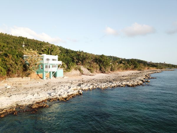 St. Croix Condo 970393