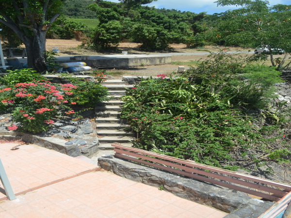 St. Croix Condo 970393
