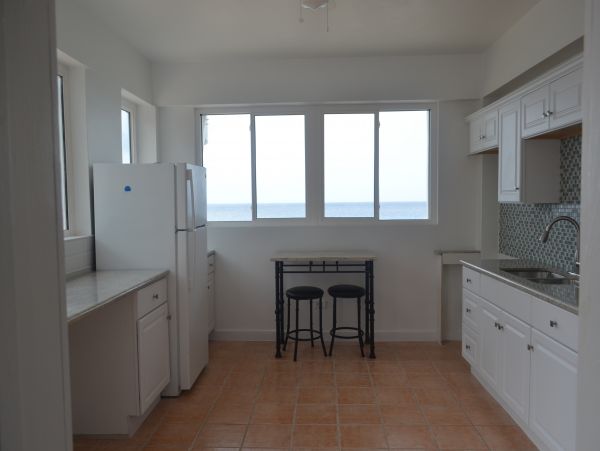 St. Croix Condo 970393
