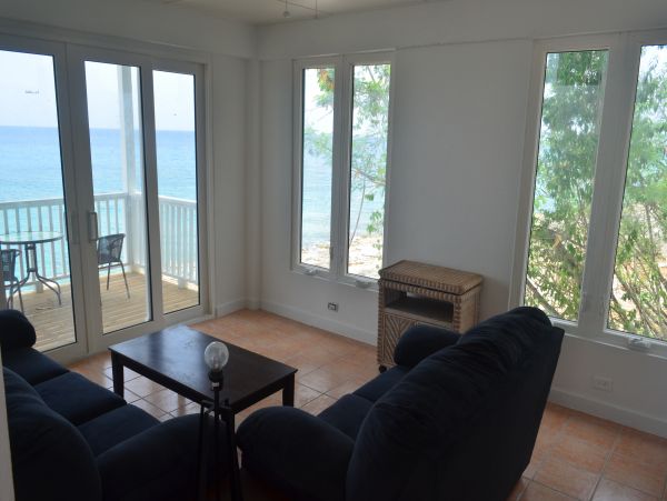 St. Croix Condo 970393