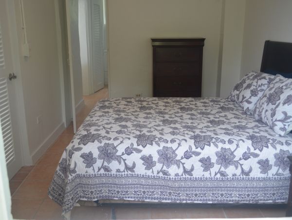 St. Croix Condo 970393