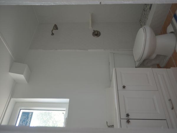 St. Croix Condo 970393