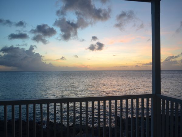 St. Croix Condo 970393