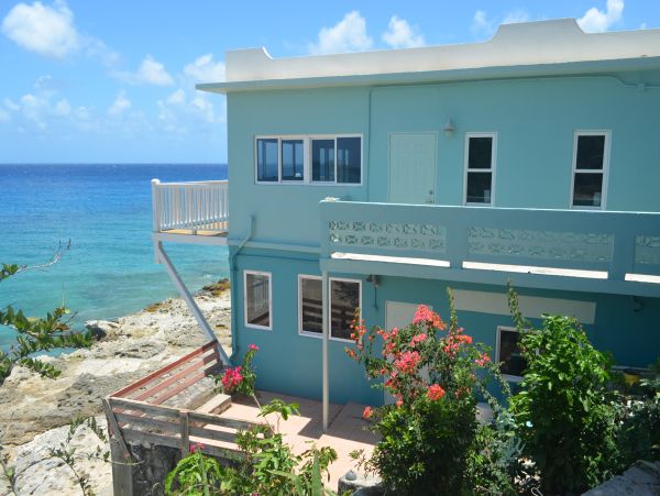 St. Croix Condo 970393