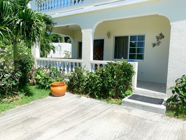 St. Croix Condo 970394