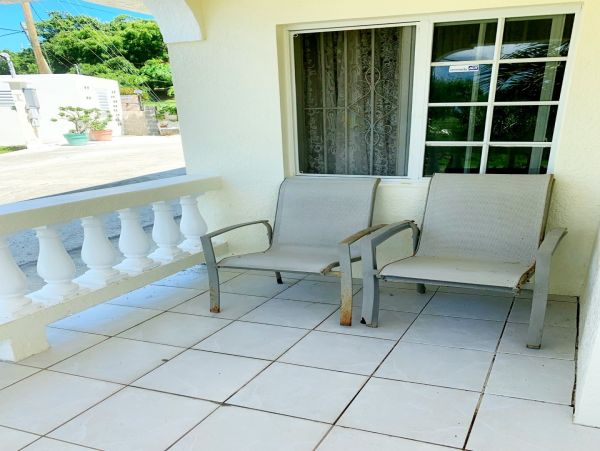 St. Croix Condo 970394