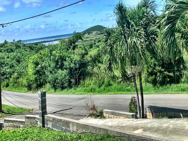 St. Croix Condo 970394