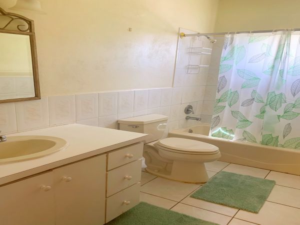 St. Croix Condo 970394