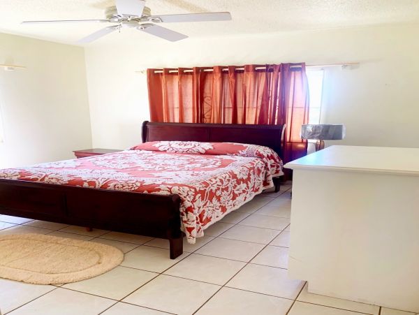 St. Croix Condo 970394
