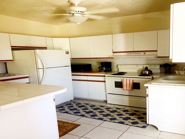 St. Croix Condo 970394