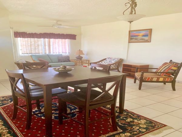 St. Croix Condo 970394