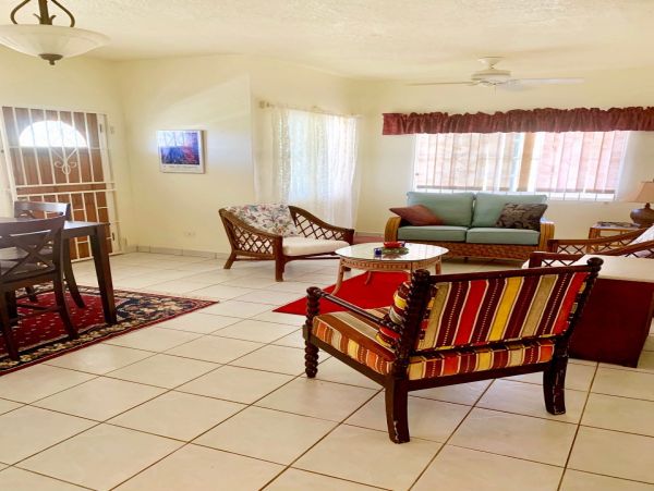 St. Croix Condo 970394