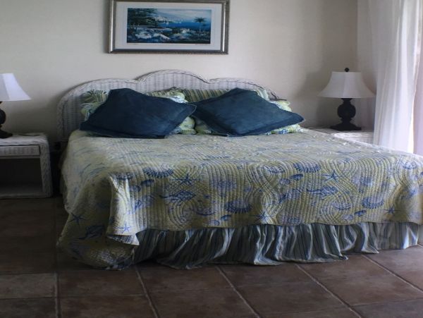 St. Croix Condo 970395