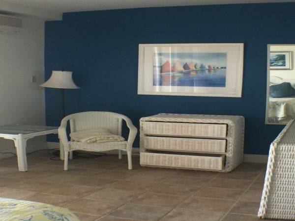 St. Croix Condo 970395