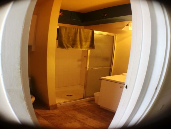 St. Croix Condo 970395