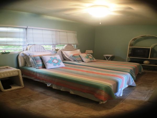 St. Croix Condo 970395