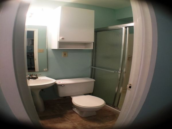 St. Croix Condo 970395
