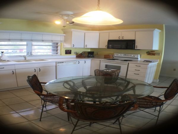 St. Croix Condo 970395