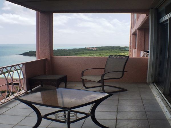 St. Croix Condo 970395