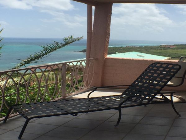 St. Croix Condo 970395