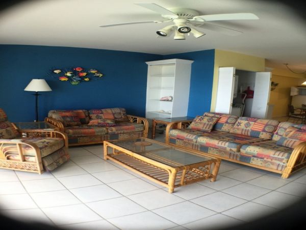 St. Croix Condo 970395