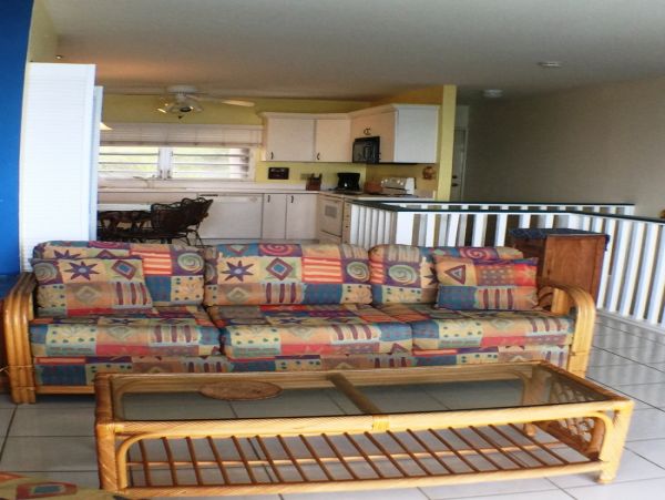 St. Croix Condo 970395