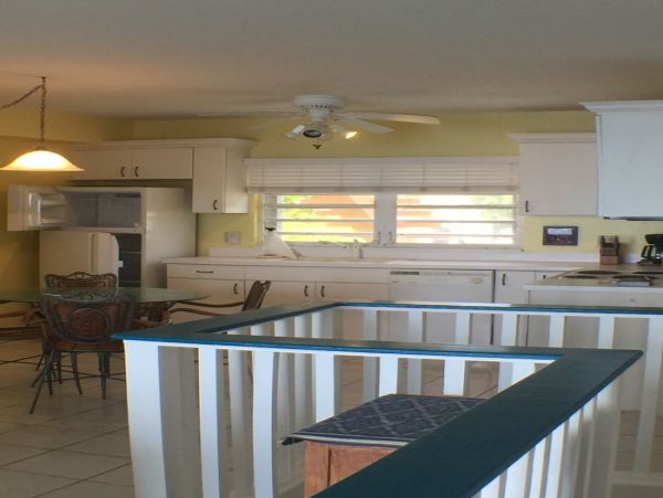 St. Croix Condo 970395