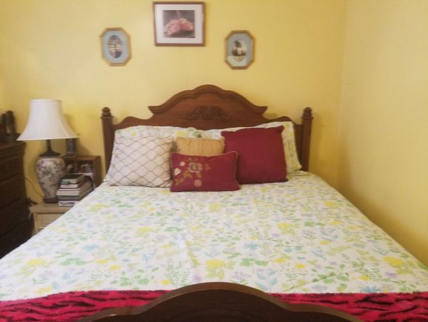 St. Croix Home 970397