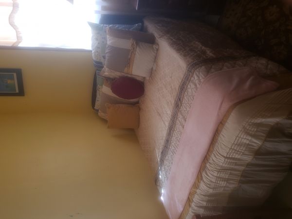 St. Croix Home 970397