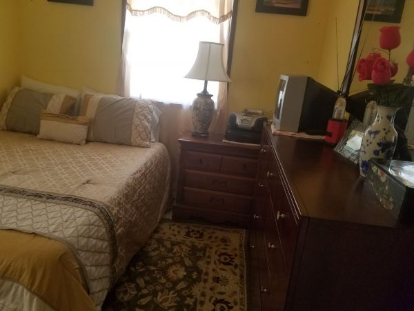 St. Croix Home 970397