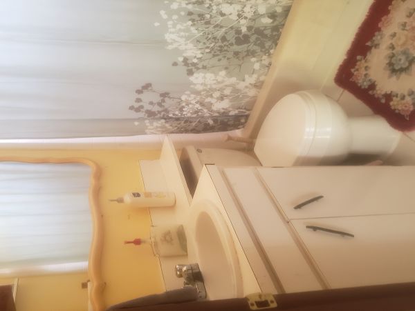 St. Croix Home 970397