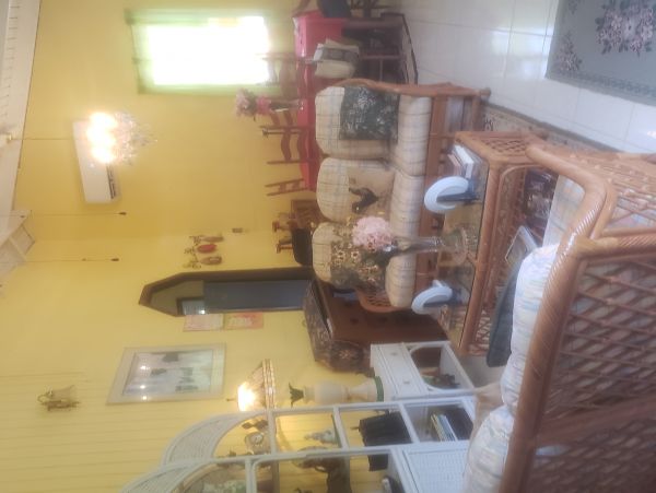 St. Croix Home 970397