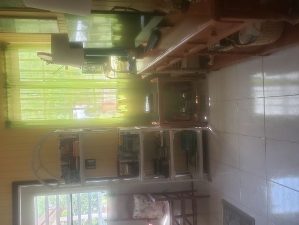 St. Croix Home 970397