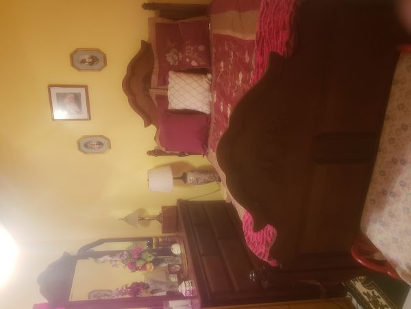 St. Croix Home 970397