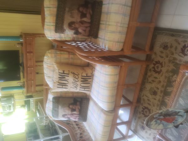 St. Croix Home 970397